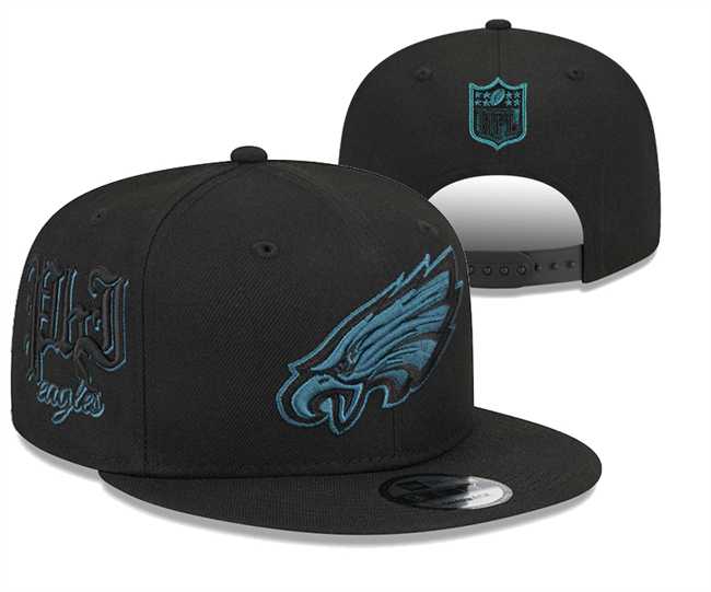 Philadelphia Eagles 2025 Stitched Snapback Hats 1,We sell and wholesale Philadelphia Eagles 2025 Stitched Snapback Hats 1 on line form chian!